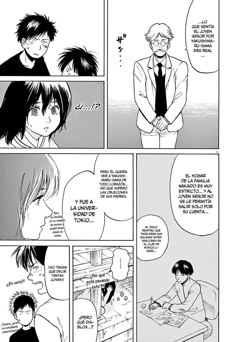 Capitulo 23 page 12