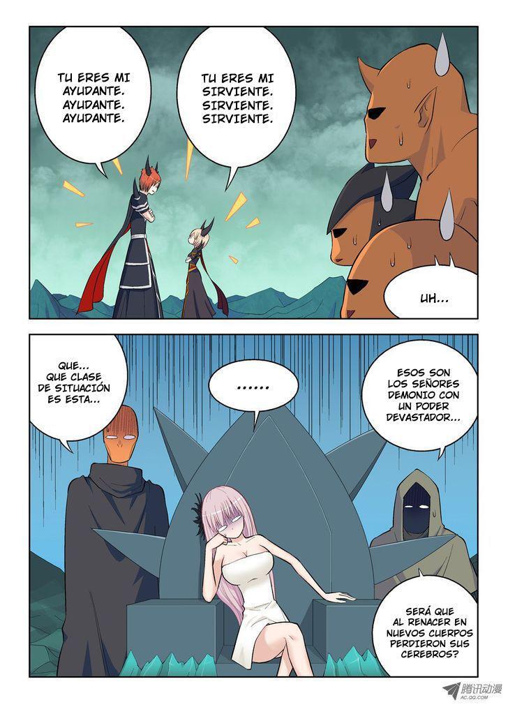 Capitulo 33 page 7