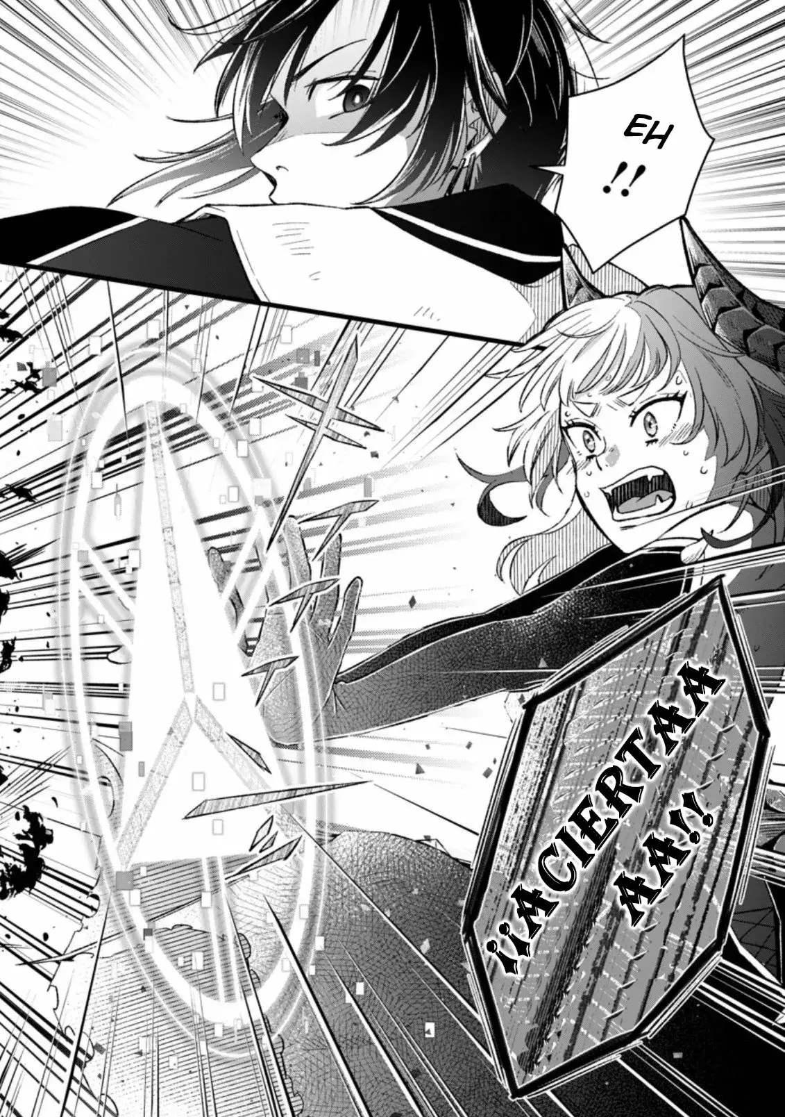 Capitulo 4.30 page 11