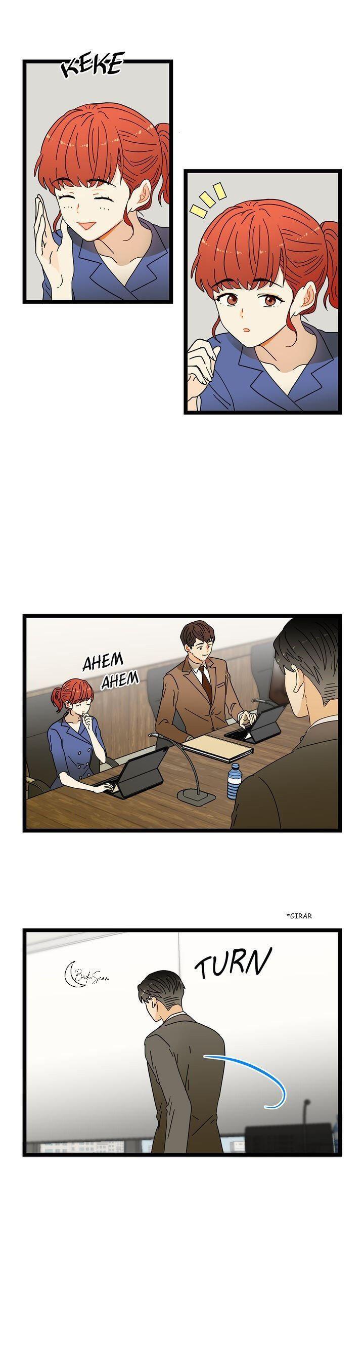 Capitulo 19 page 4