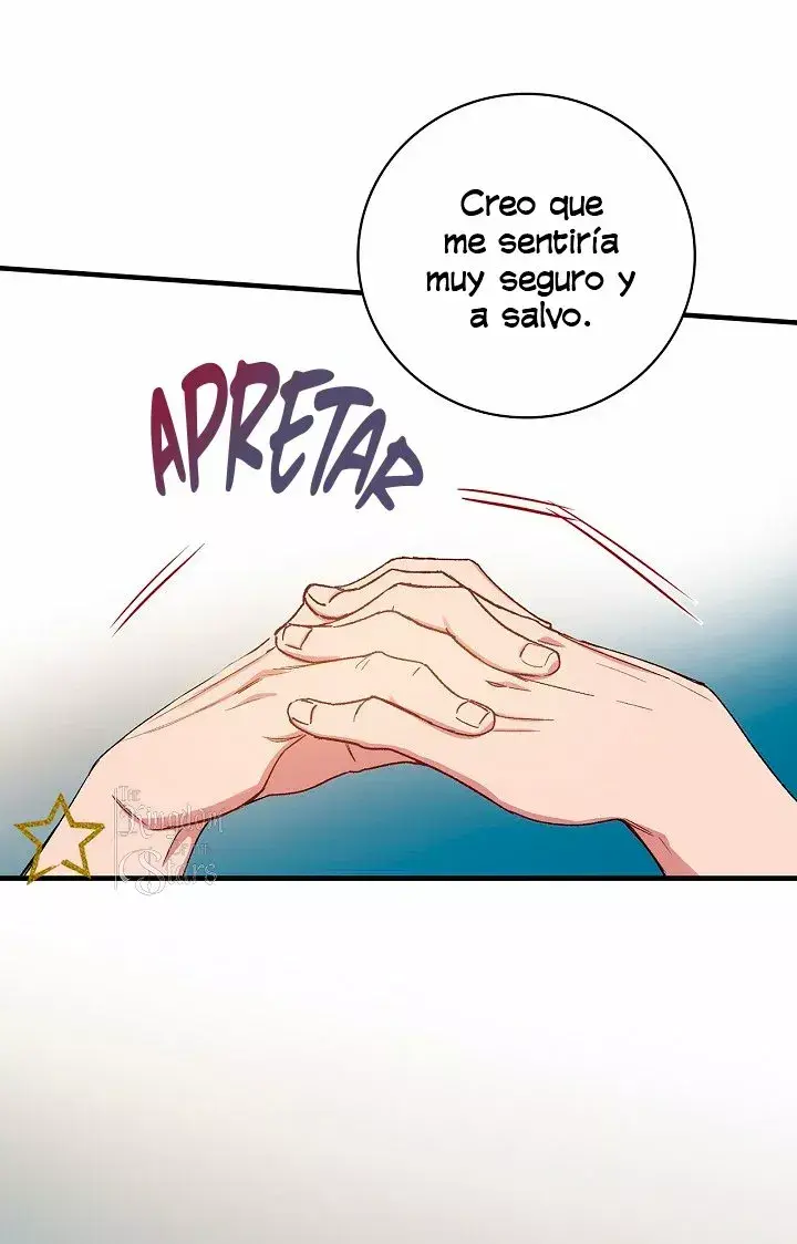 Capitulo 28 page 11