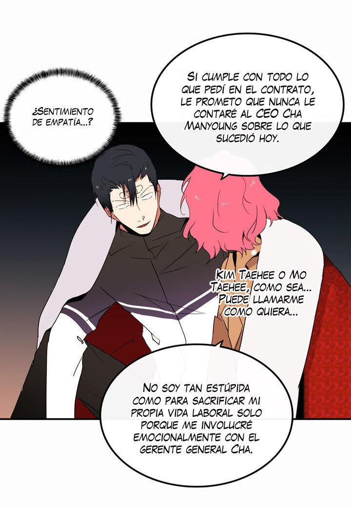 Capitulo 8 page 41