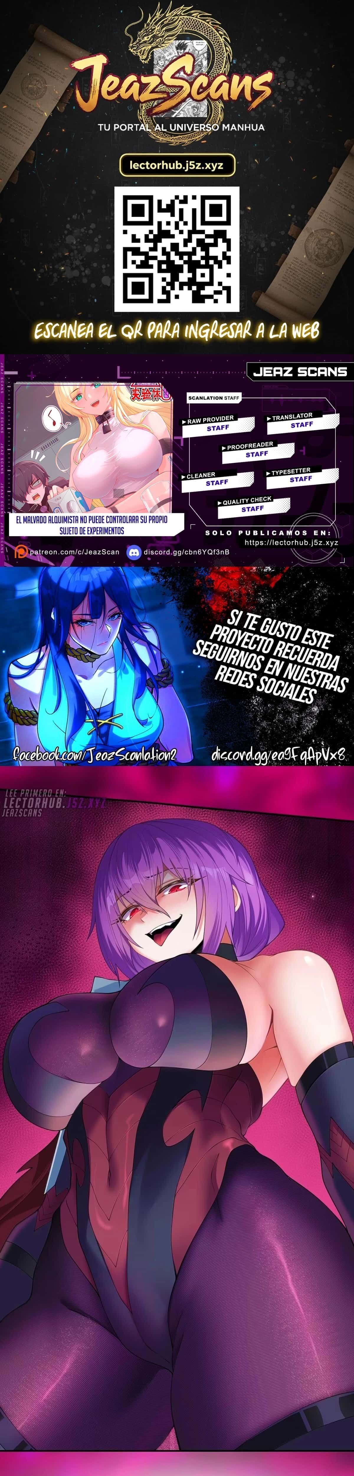 Capitulo 75 page 1