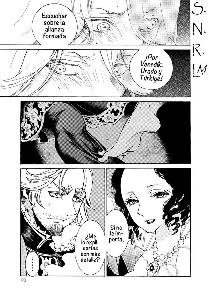 Capitulo 51 page 23