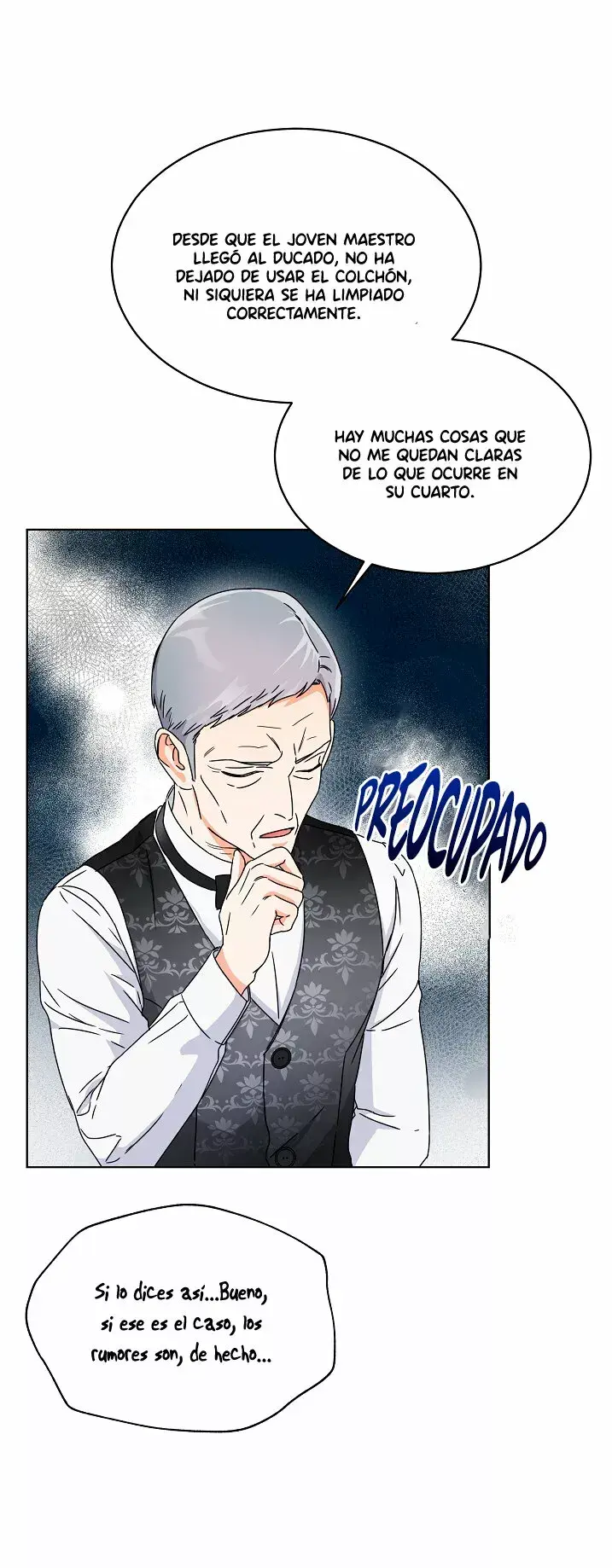 Capitulo 3 page 53