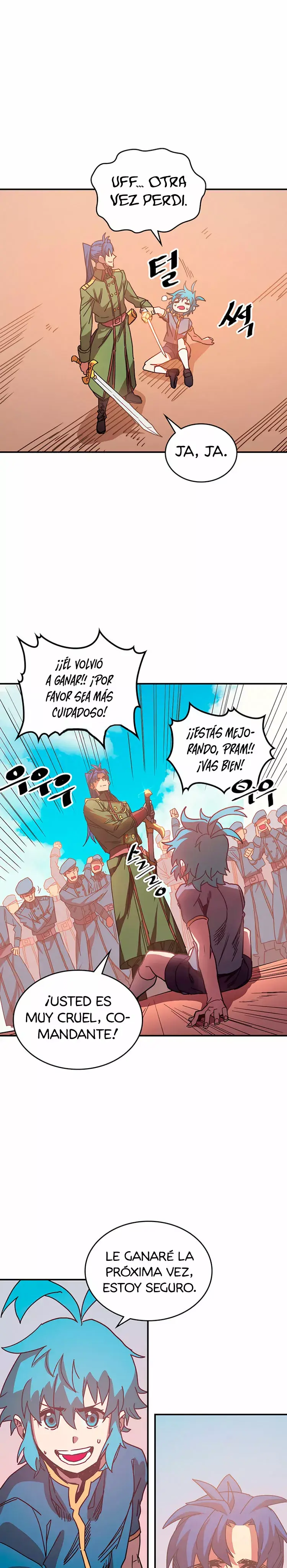 Capitulo 125.1 page 22