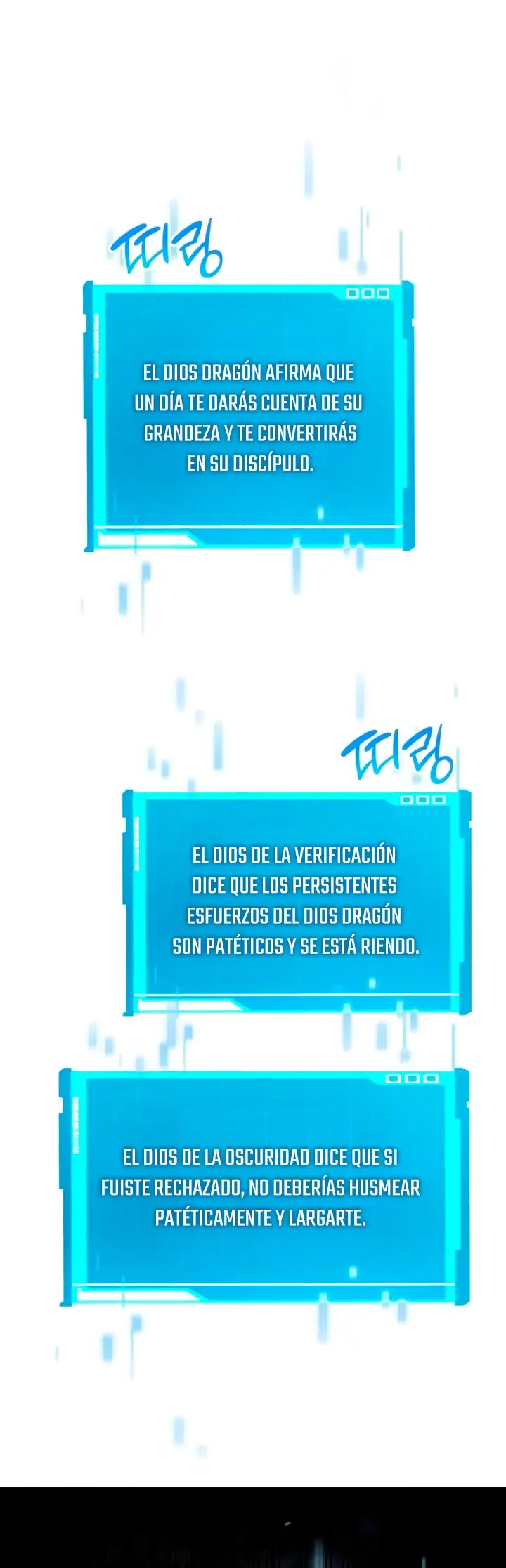 Capitulo 77 page 67