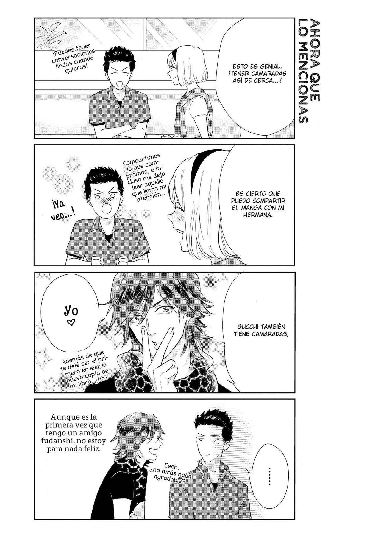 Capitulo 9 page 15