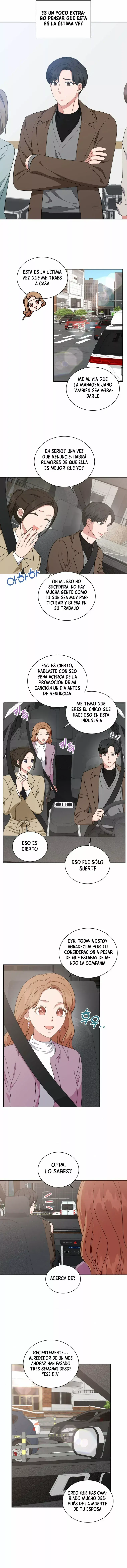 Capitulo 35 page 6