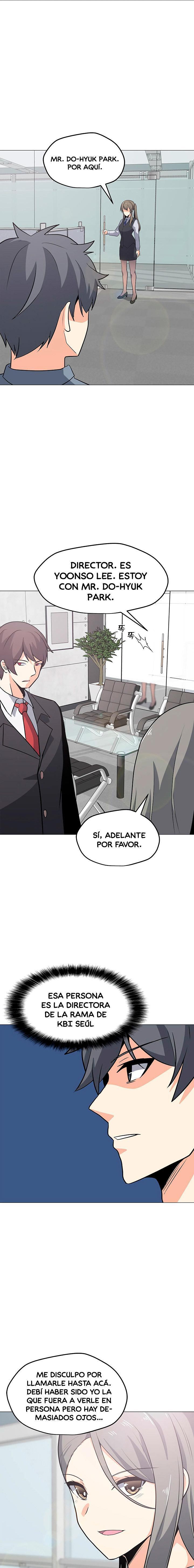 Capitulo 35 page 16