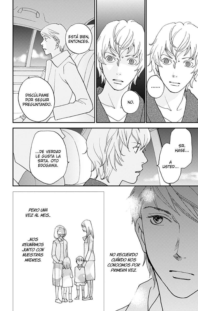 Capitulo 41 page 17