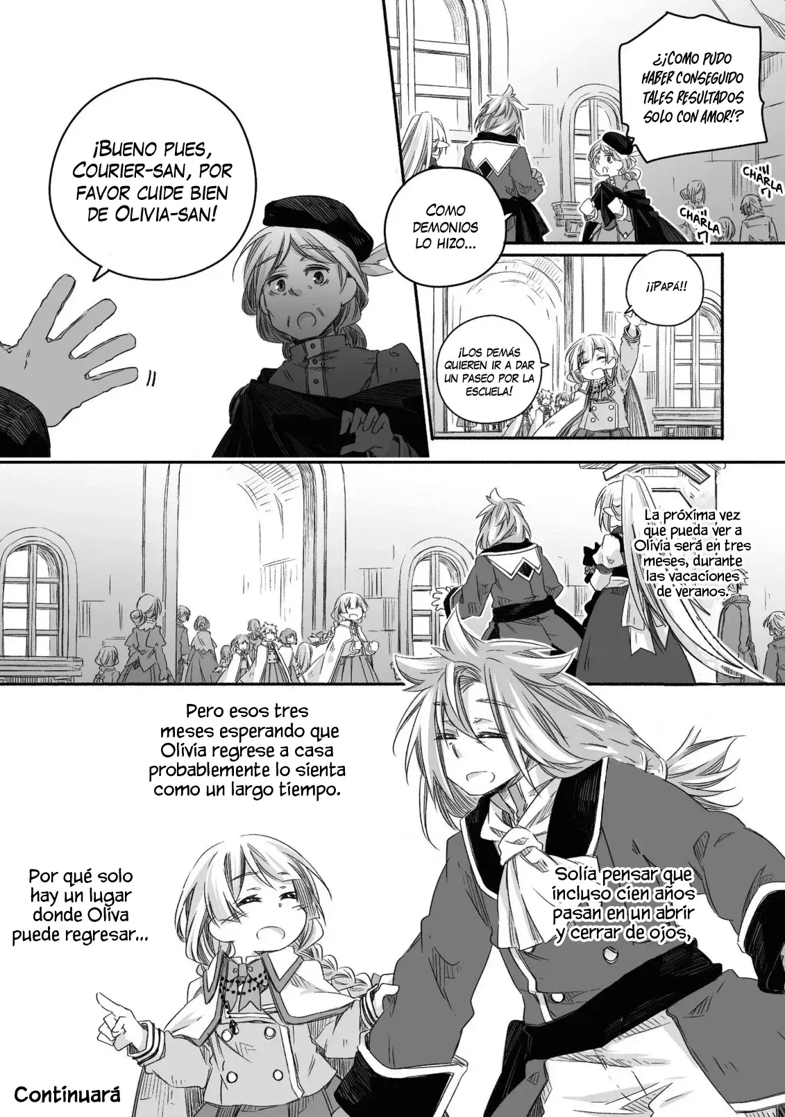 Capitulo 14 page 24