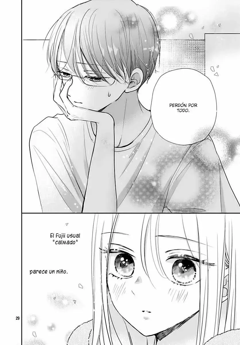 Capitulo 26 page 32