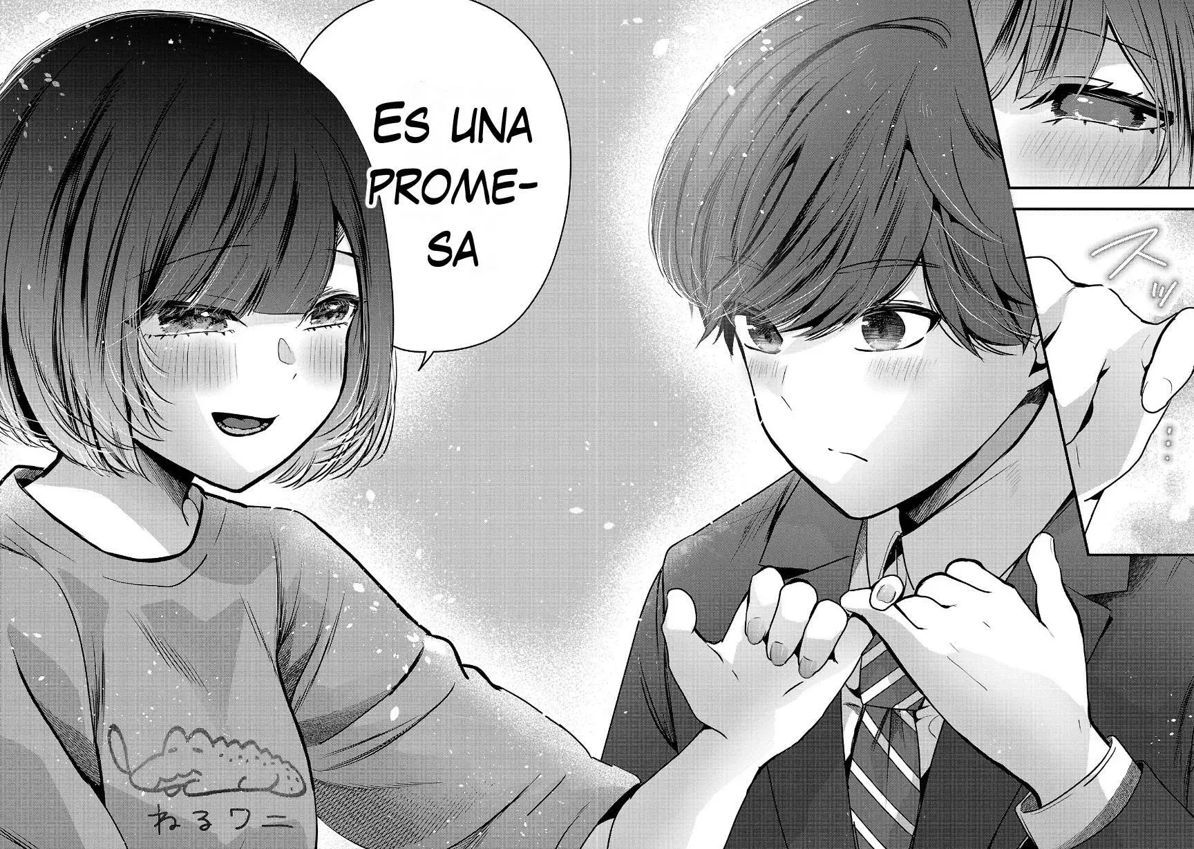 Capitulo 29 page 18