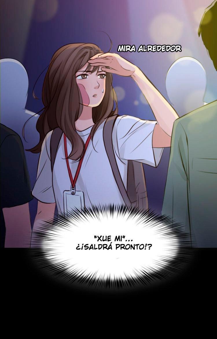 Capitulo 24 page 3