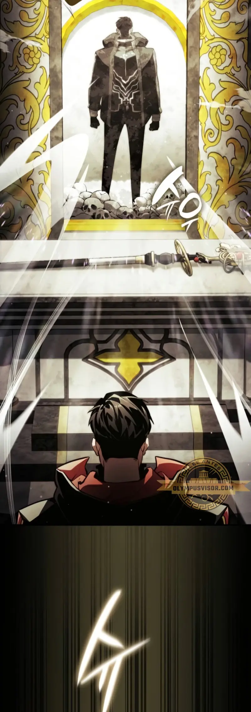 Capitulo 70 page 76