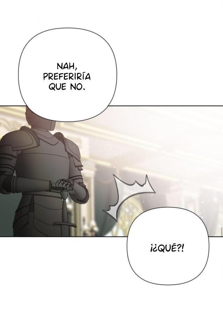 Capitulo 56 page 23
