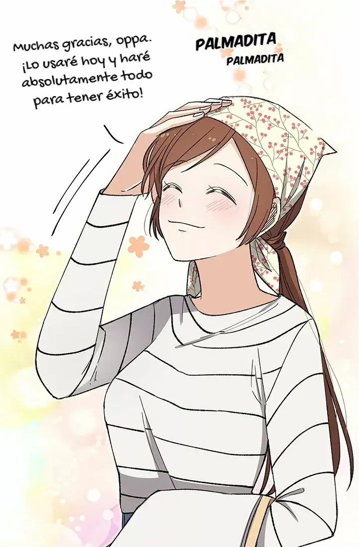 Capitulo 11 page 56