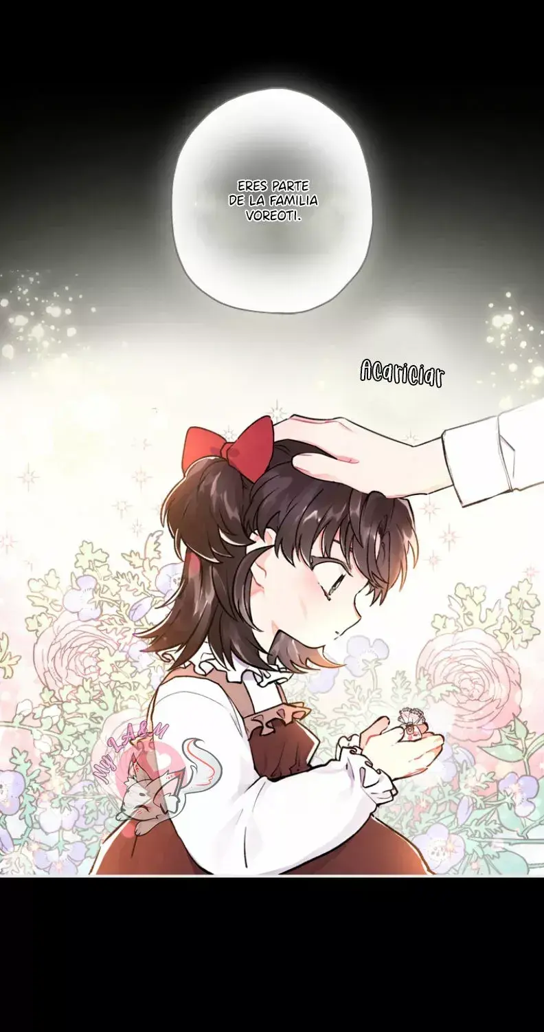 Capitulo 9 page 18