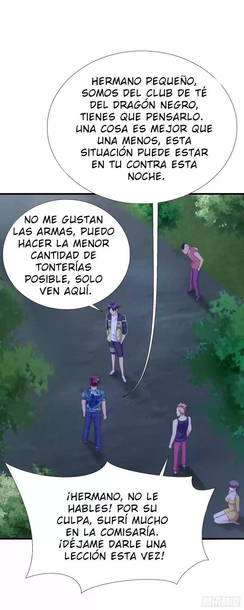 Capitulo 20 page 20