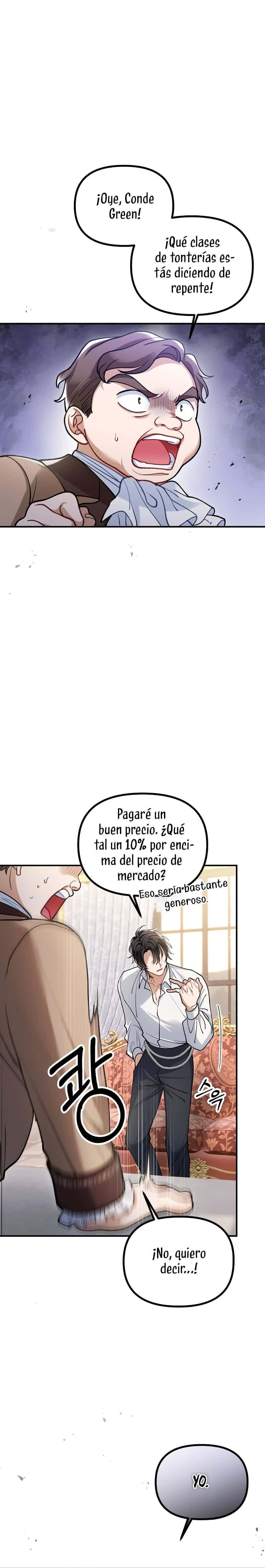 Capitulo 9 page 8