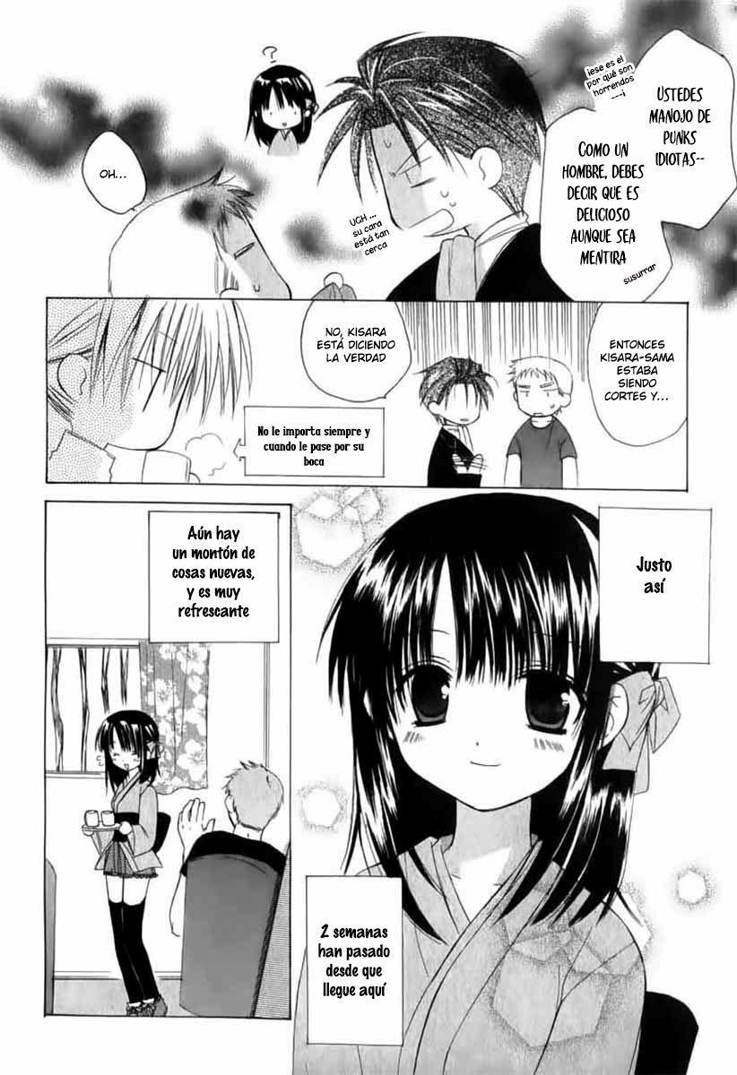 Capitulo 5 page 10