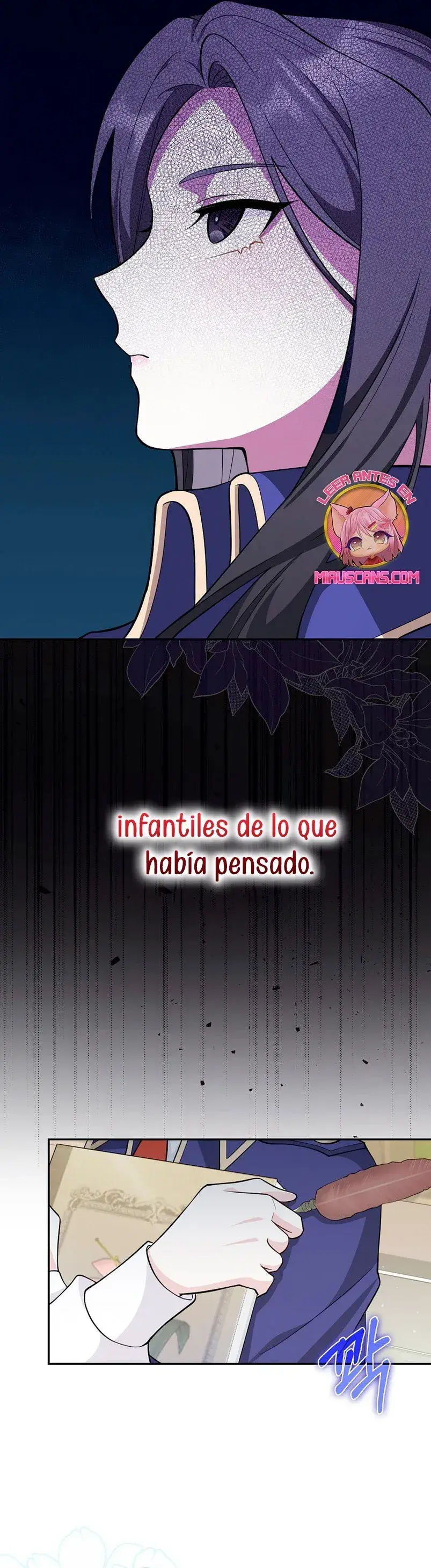 Capitulo 5 page 18