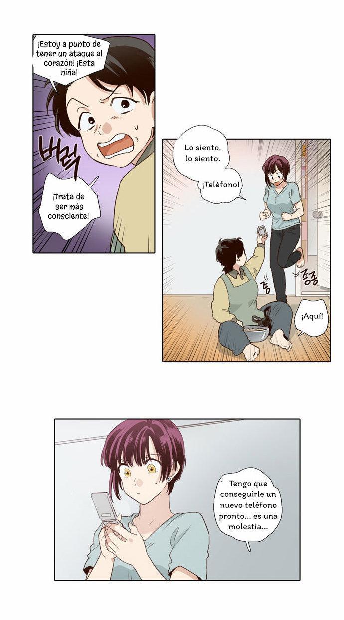 Capitulo 63 page 5