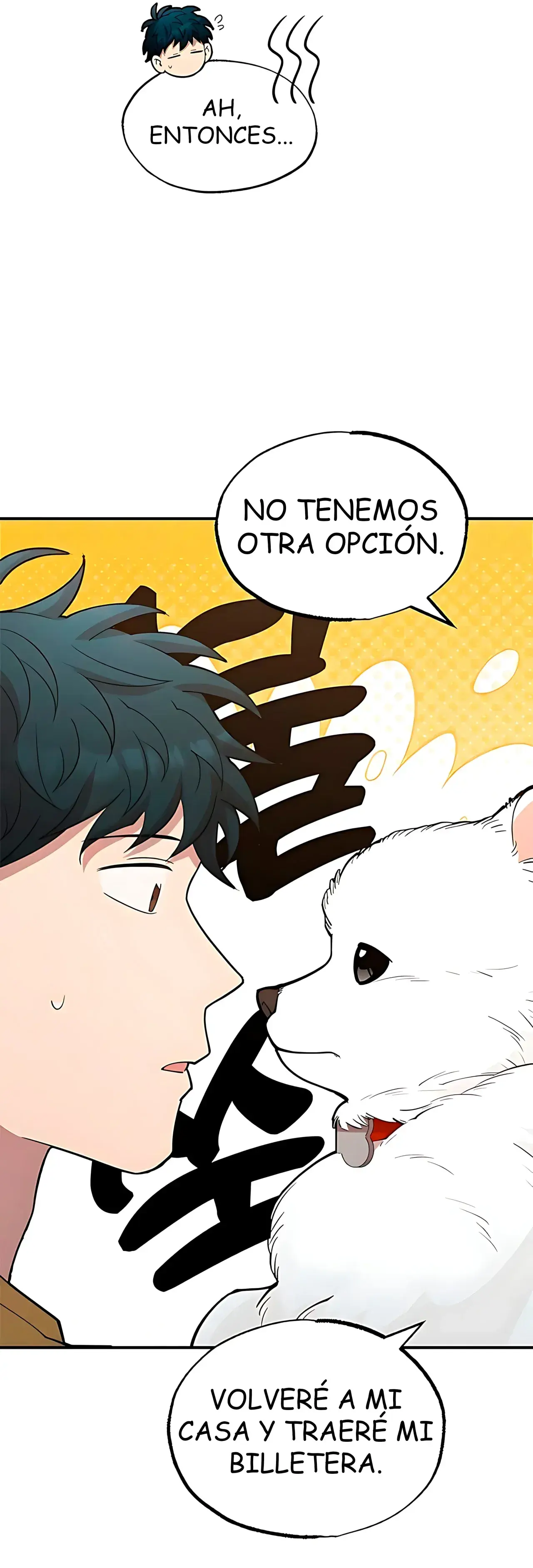Capitulo 14 page 10