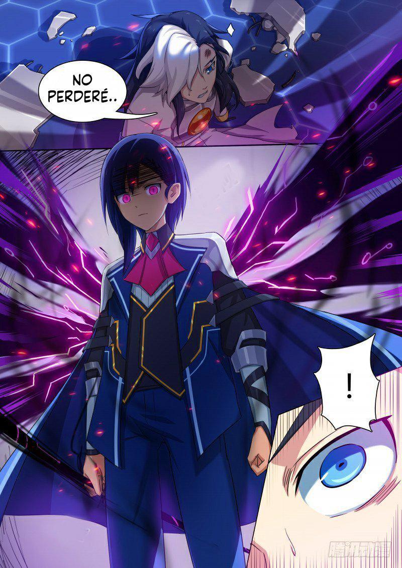 Capitulo 23 page 4