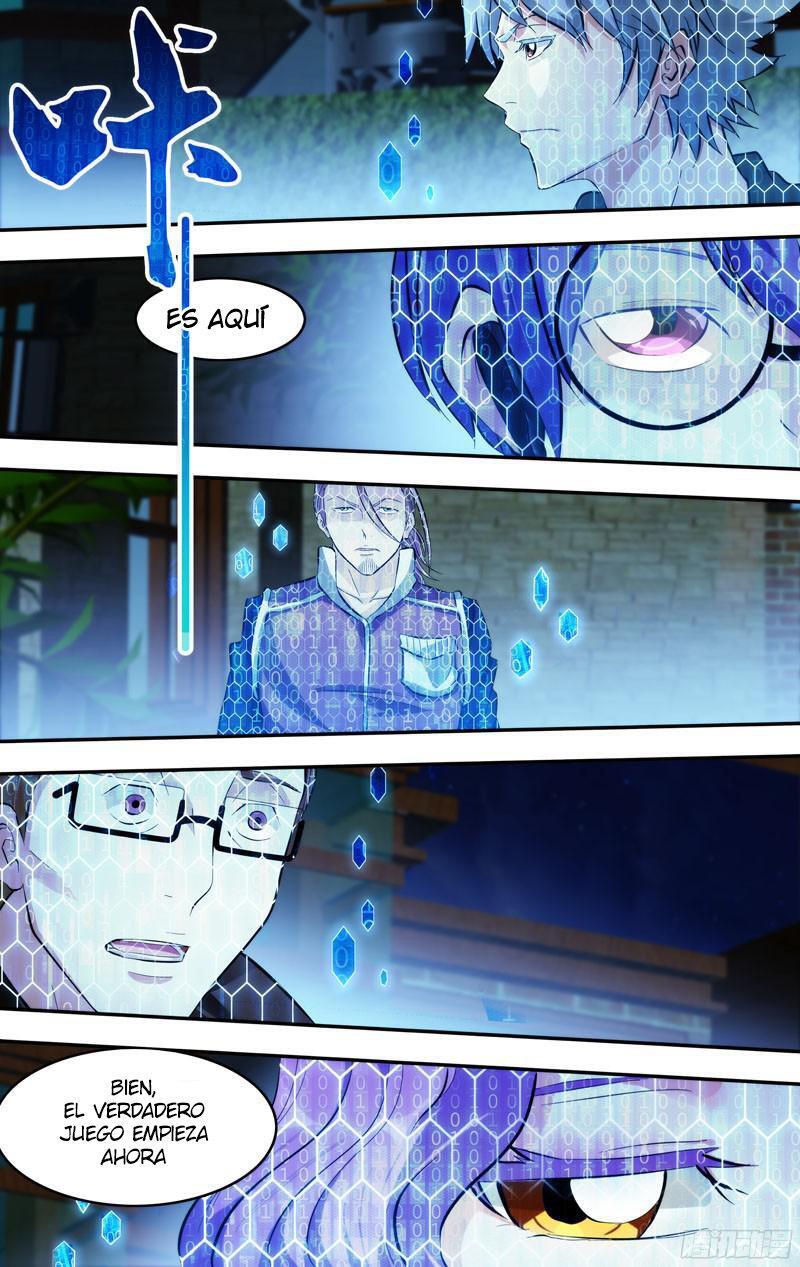 Capitulo 71 page 4