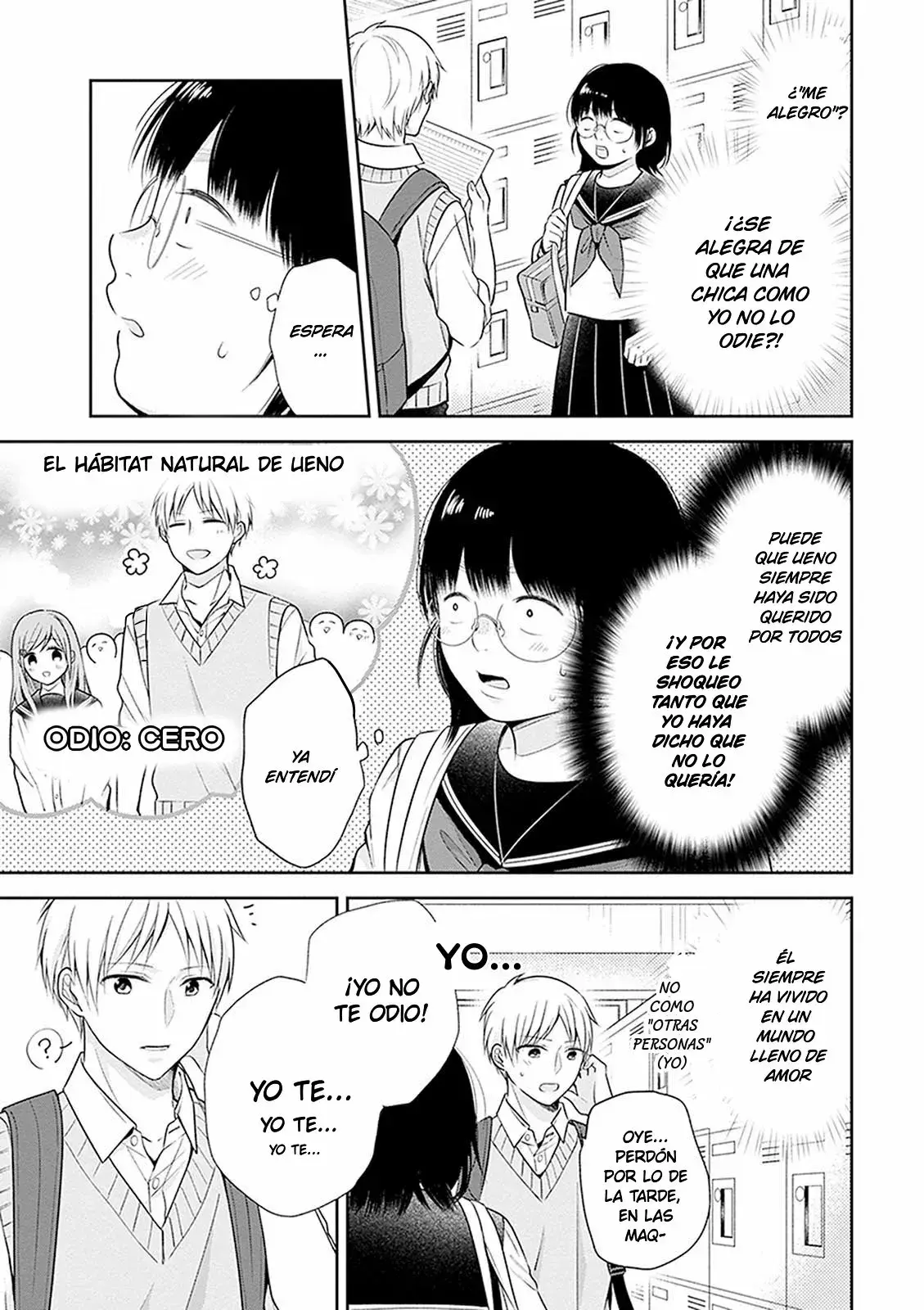 Capitulo 12 page 32