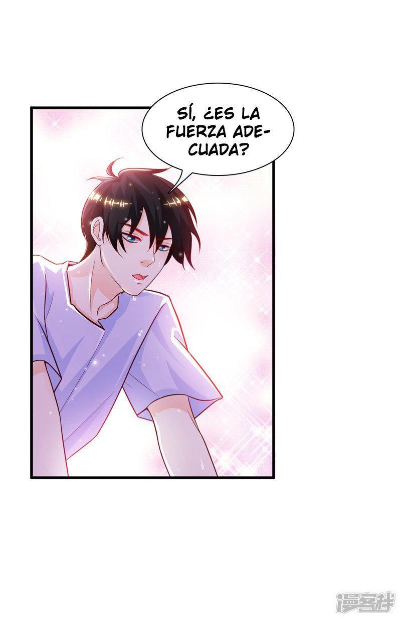 Capitulo 1 page 4