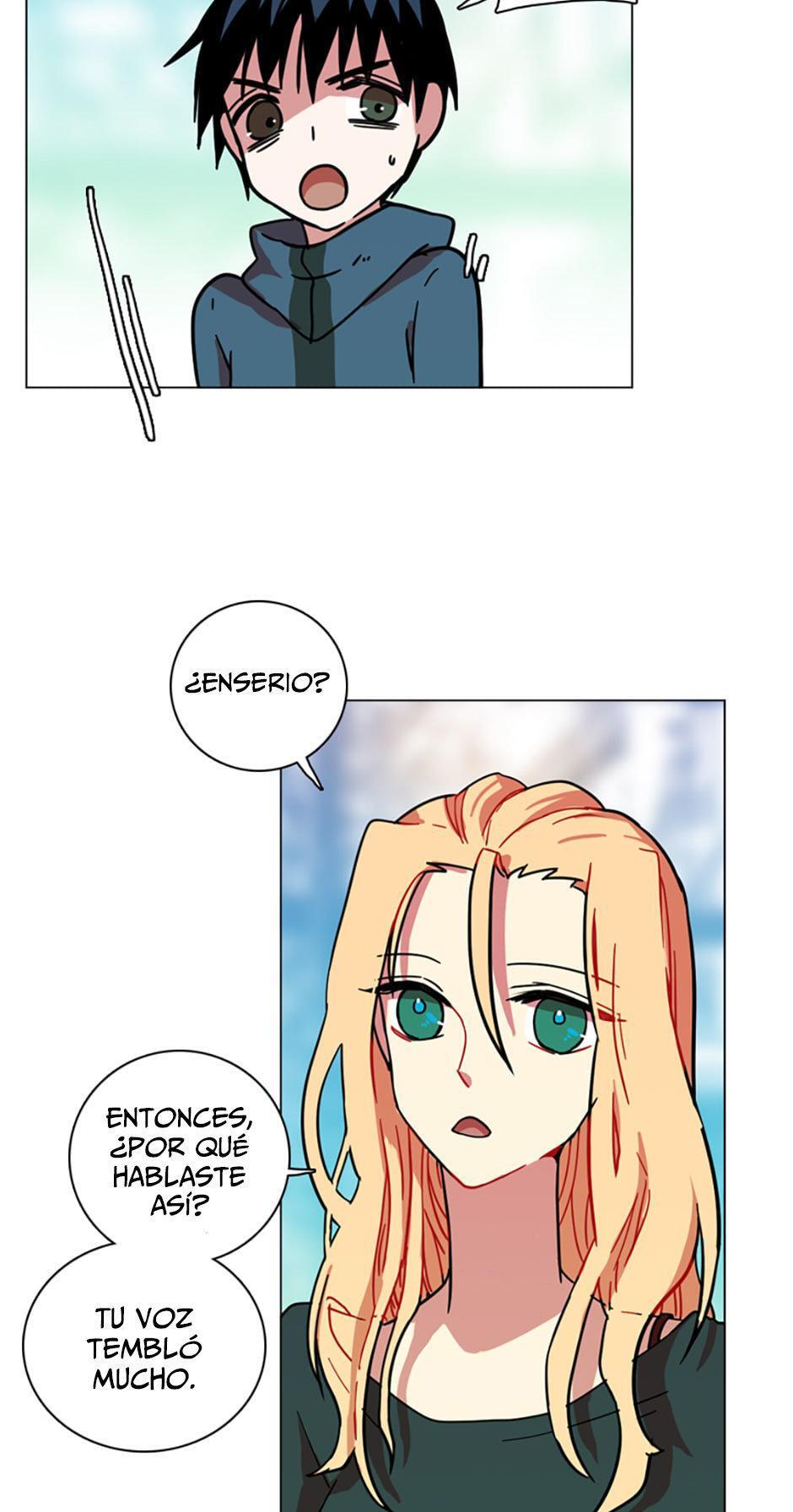 Capitulo 24 page 12