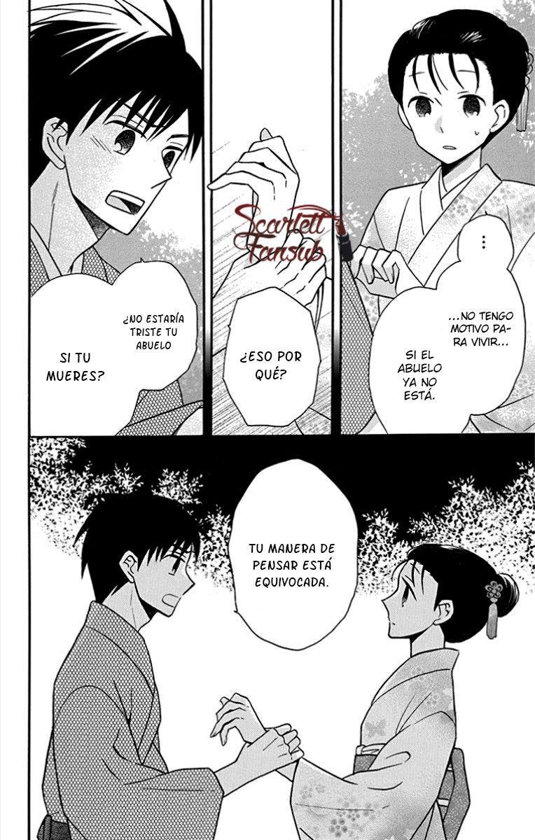 Capitulo 20 page 38