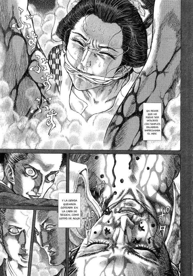 Capitulo 13 page 20