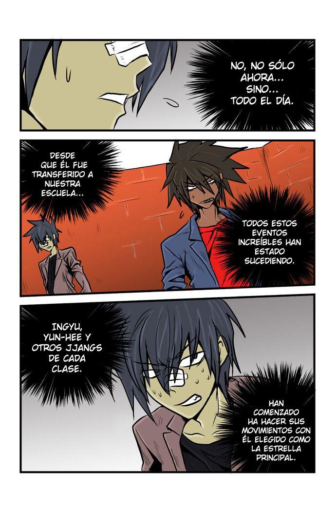 Capitulo 13 page 3
