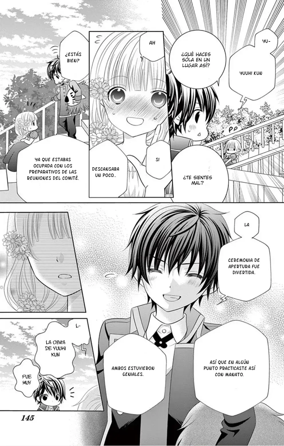 Capitulo 33 page 22