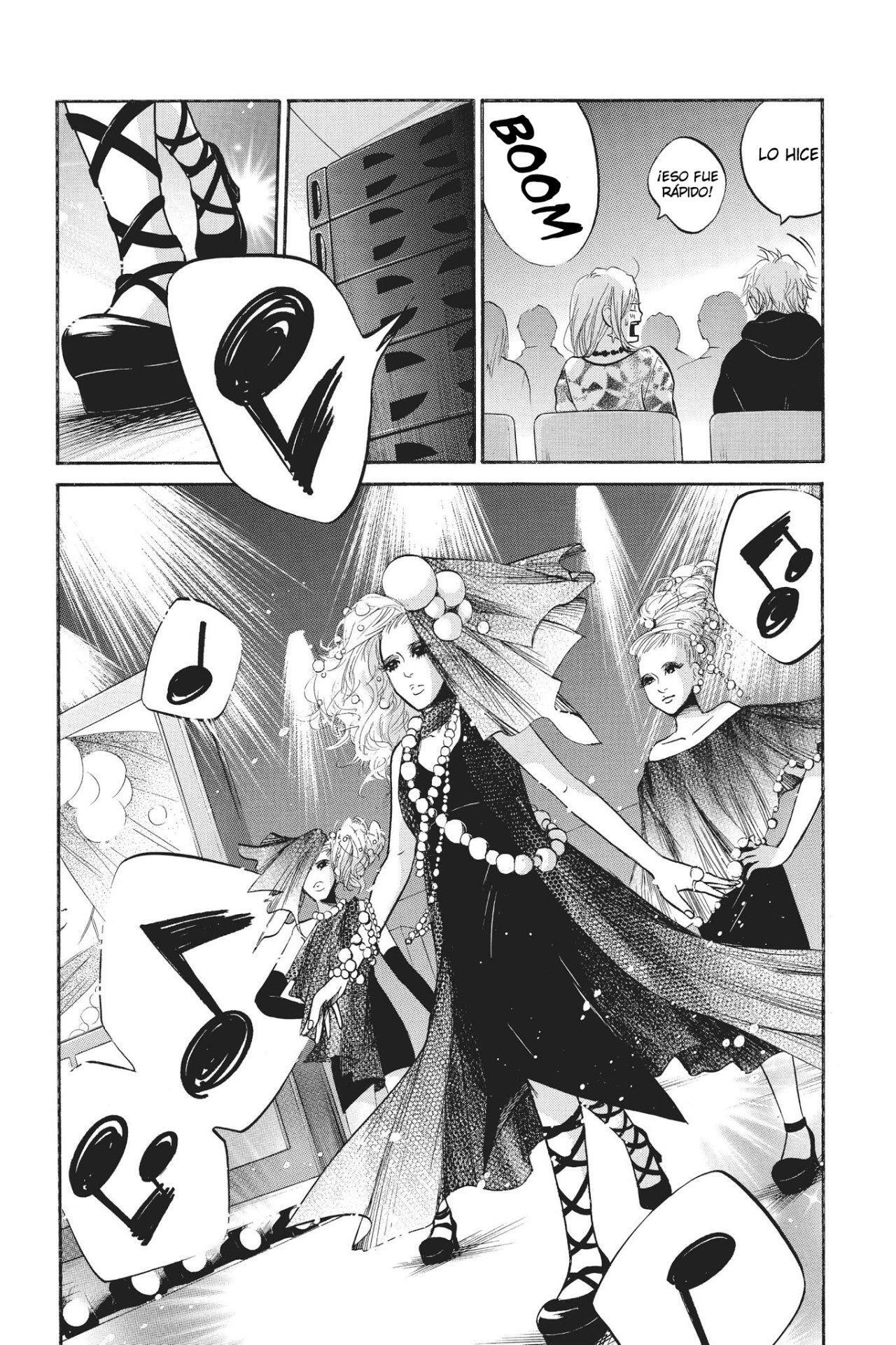 Capitulo 14 page 20