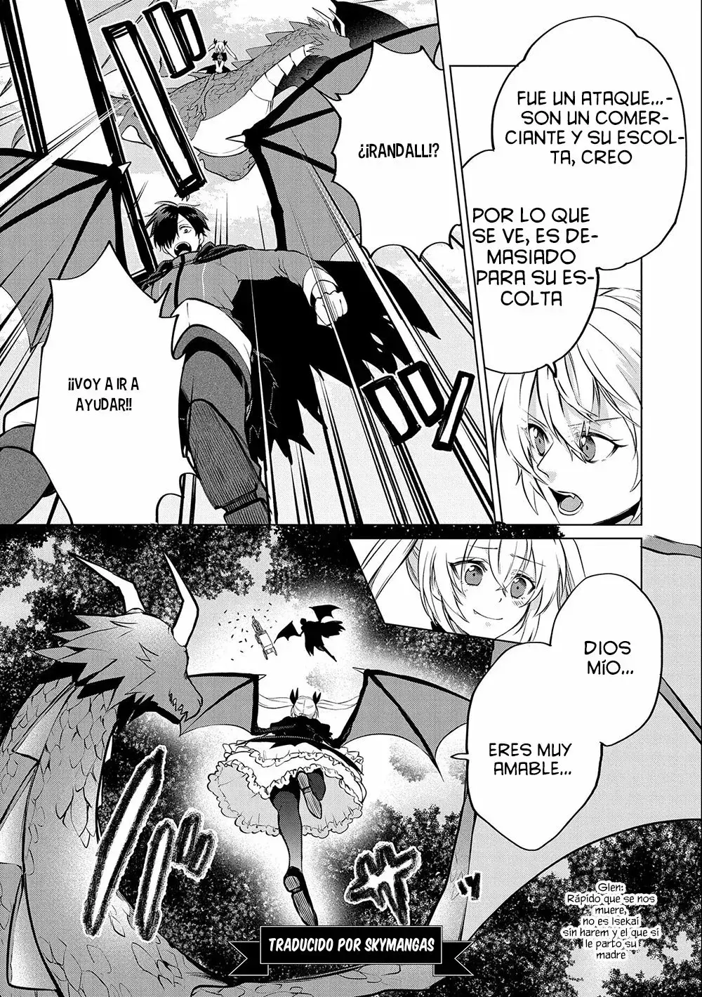 Capitulo 12.10 page 8