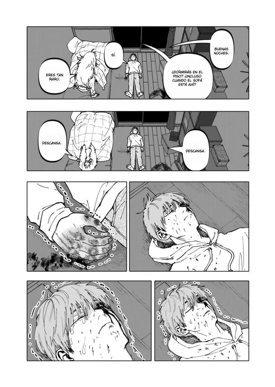 Capitulo 33 page 23