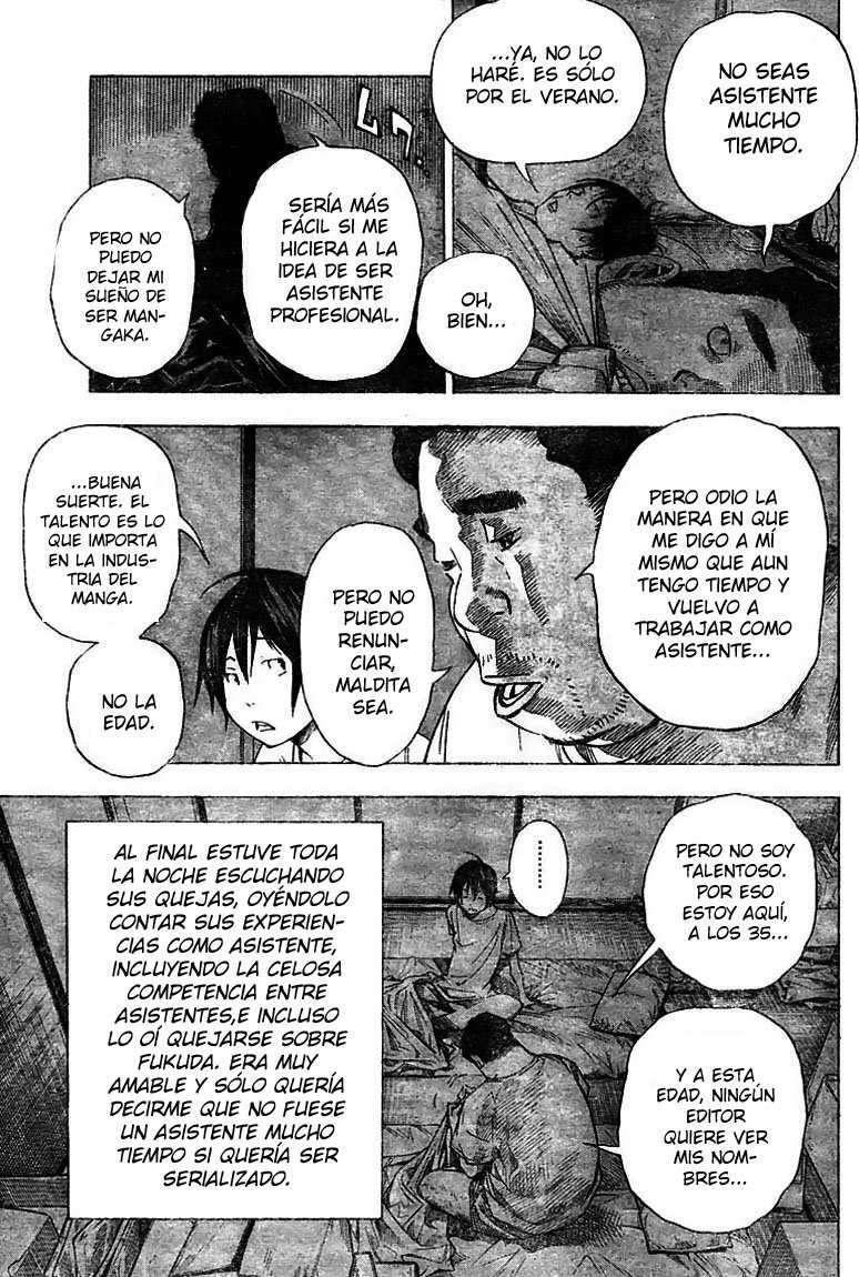 Capitulo 23 page 15