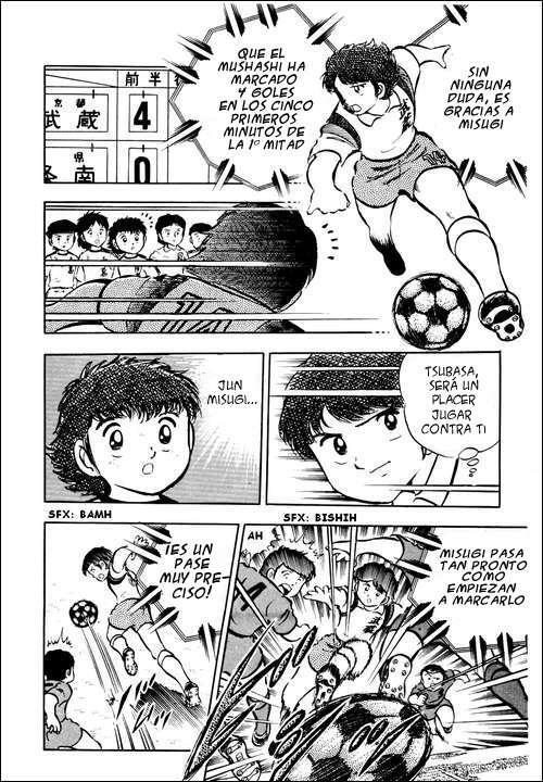 Capitulo 22 page 32