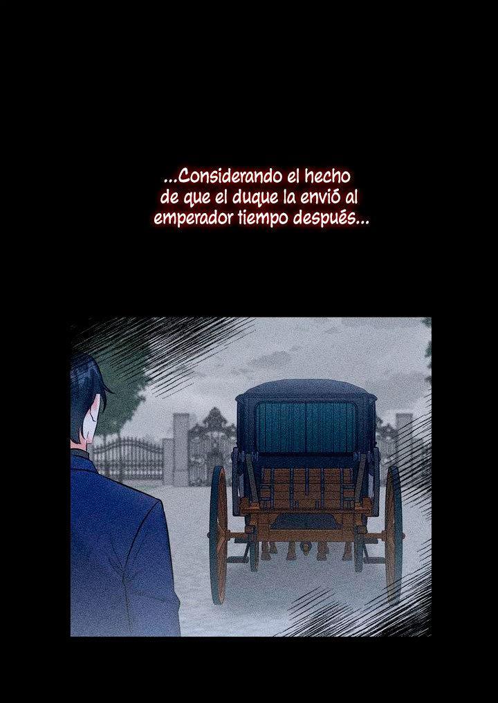 Capitulo 4 page 76