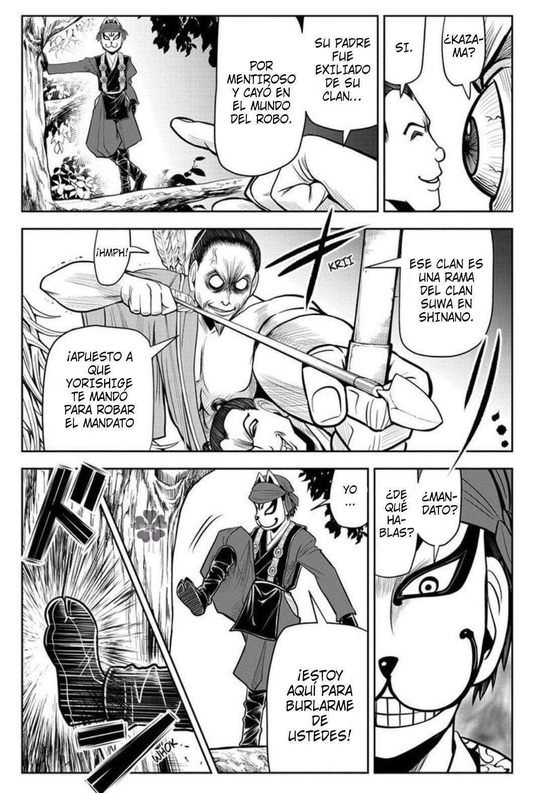 Capitulo 14 page 4