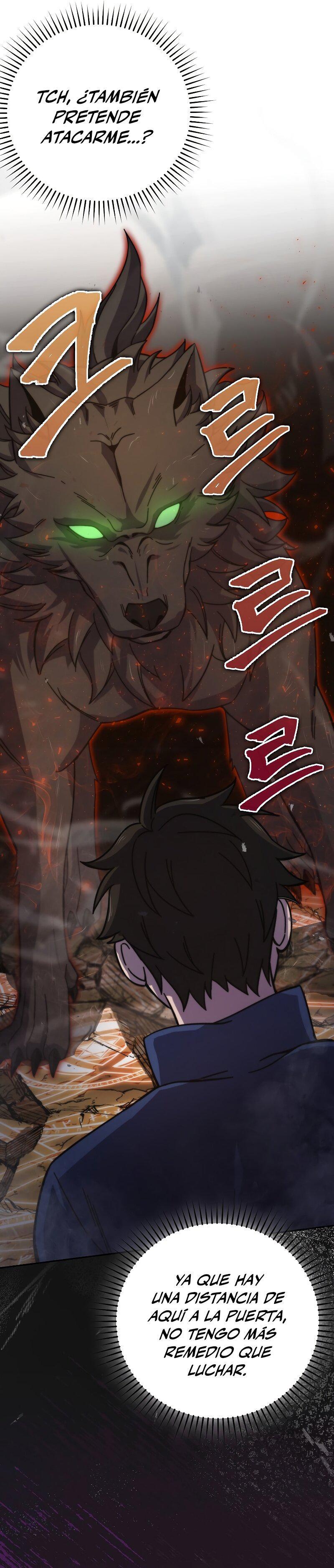 Capitulo 33 page 9