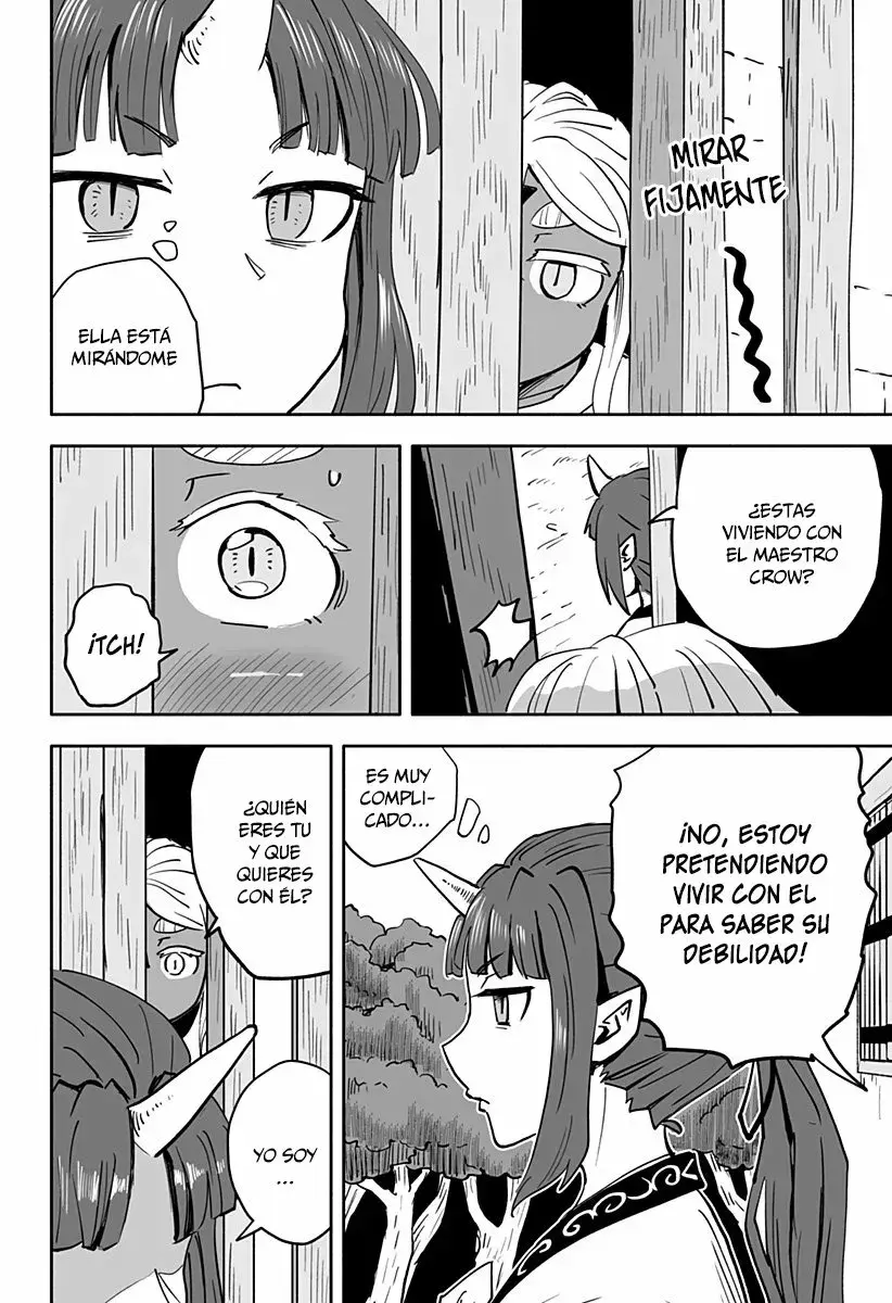 Capitulo 22 page 5