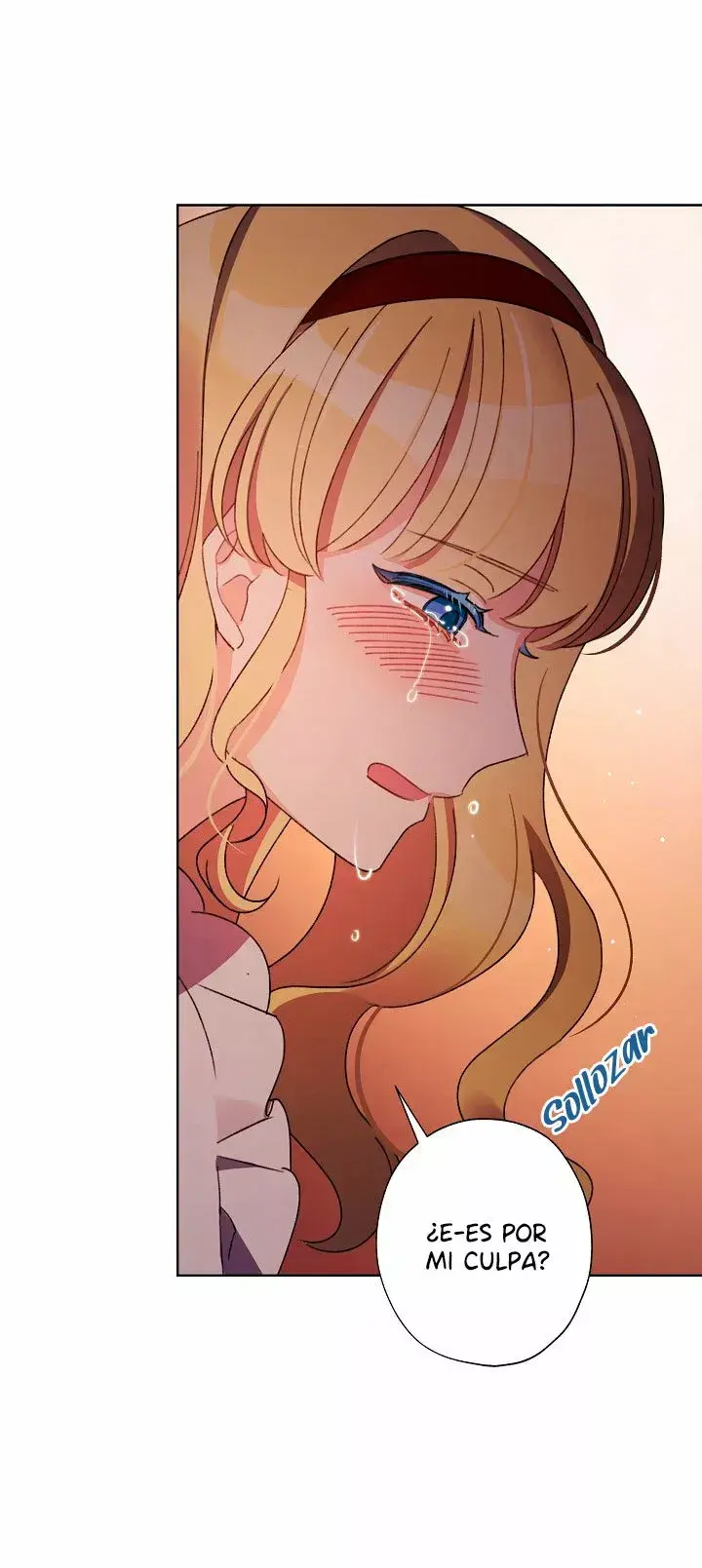 Capitulo 23 page 48