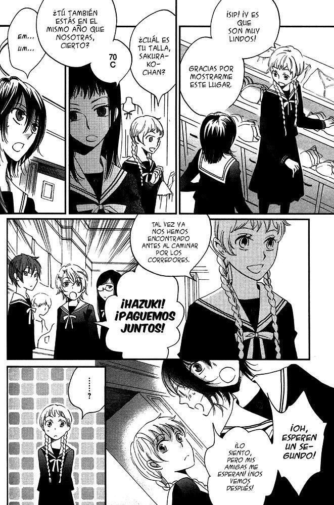 Capitulo 4 page 31