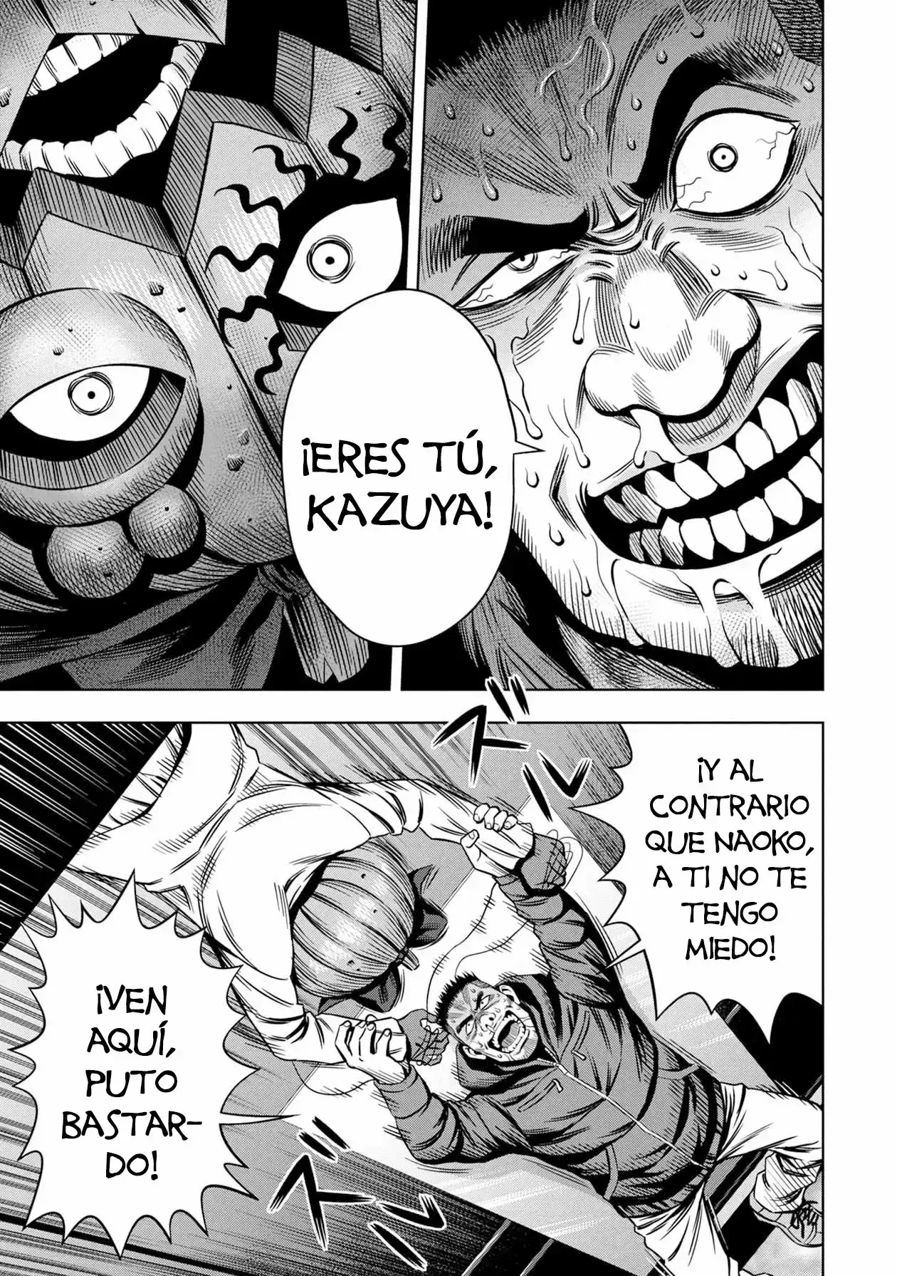 Capitulo 22 page 7